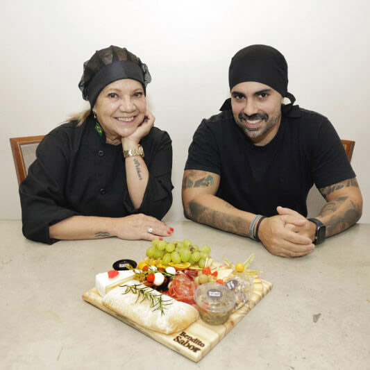 franquia-benditosabor-tabuadefrios