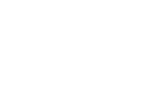 Bendito Sabor Tábuas de Frios
