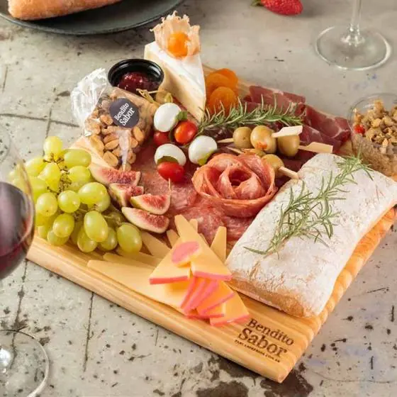 Tábua Piemonte